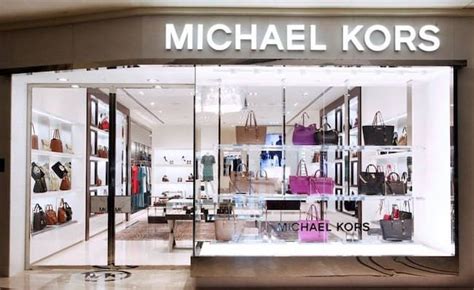 michael kors outlet himmelreich öffnungszeiten|Unsere Stores .